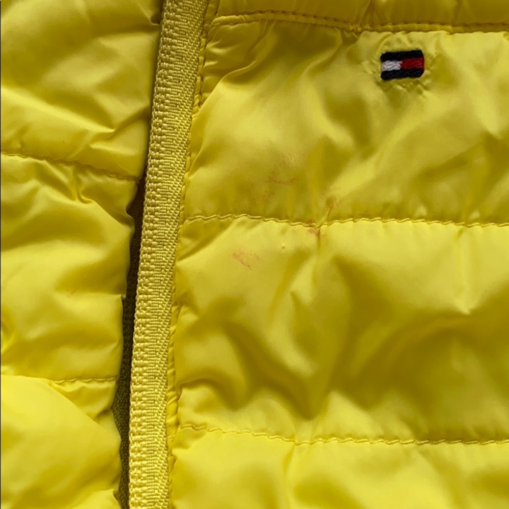 Jacket - Picture 3 of 3